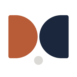 YearDiary logo